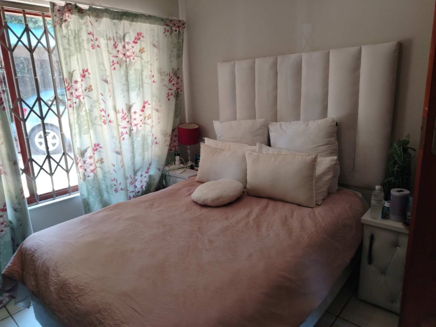 3 Bedroom Property for Sale in Kempton Park Gauteng