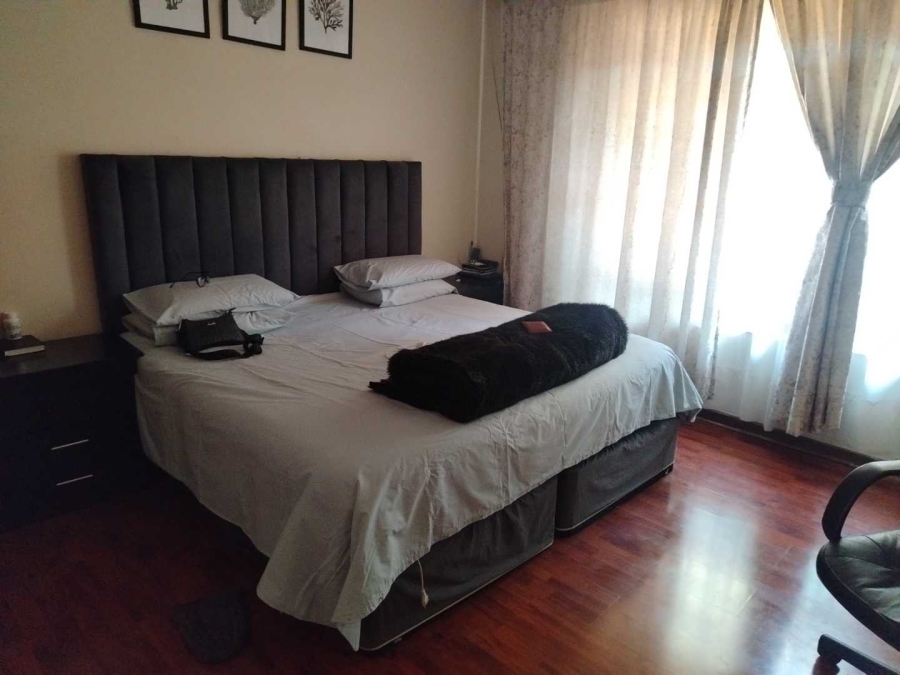 3 Bedroom Property for Sale in Kempton Park Gauteng