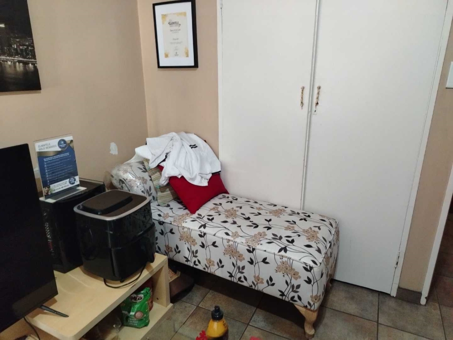 3 Bedroom Property for Sale in Kempton Park Gauteng
