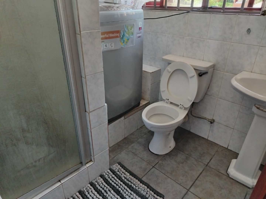 3 Bedroom Property for Sale in Kempton Park Gauteng