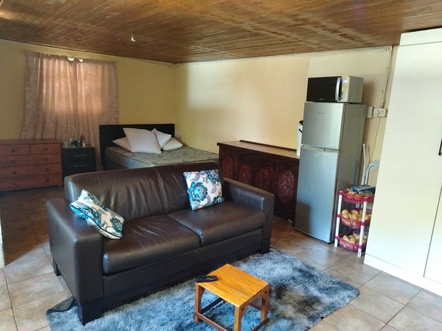 3 Bedroom Property for Sale in Kempton Park Gauteng