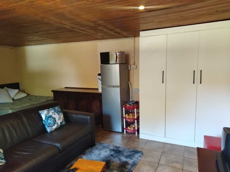 3 Bedroom Property for Sale in Kempton Park Gauteng