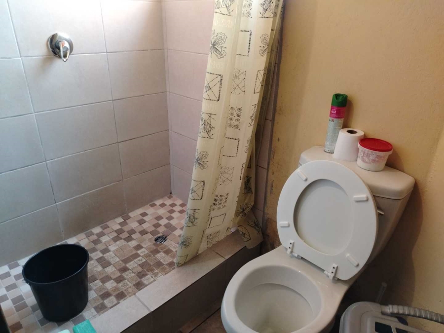 3 Bedroom Property for Sale in Kempton Park Gauteng