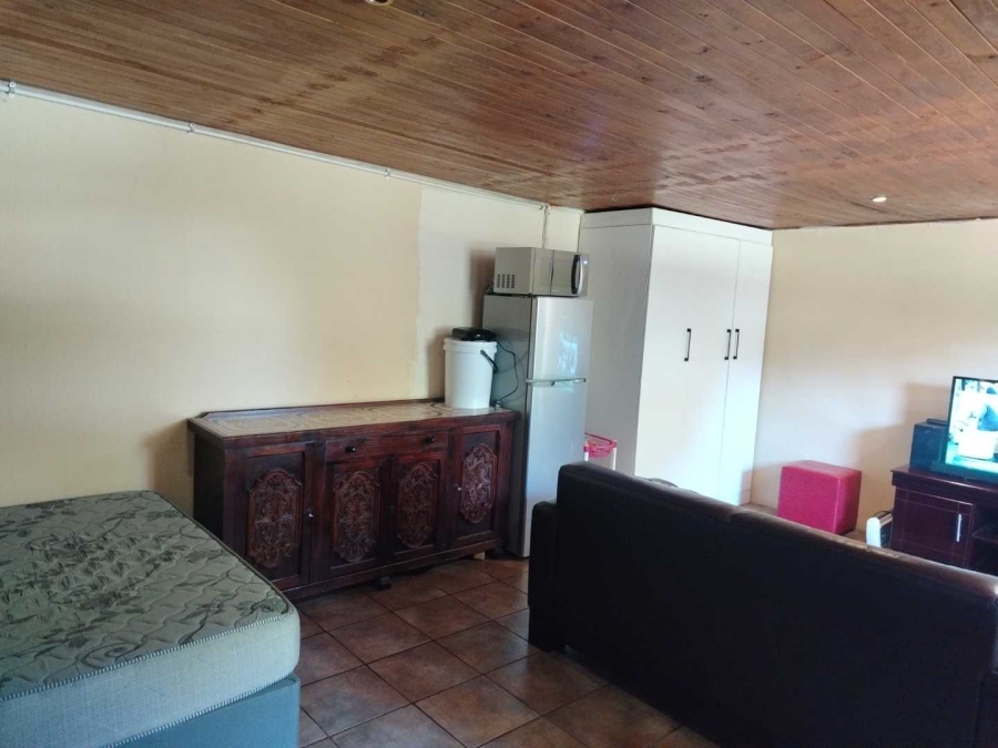 3 Bedroom Property for Sale in Kempton Park Gauteng