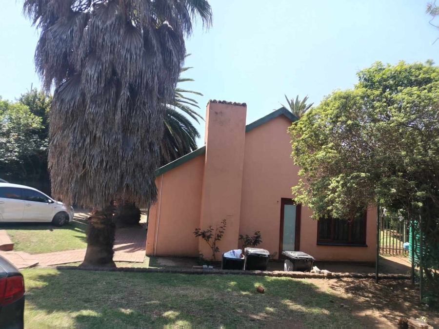 3 Bedroom Property for Sale in Kempton Park Gauteng