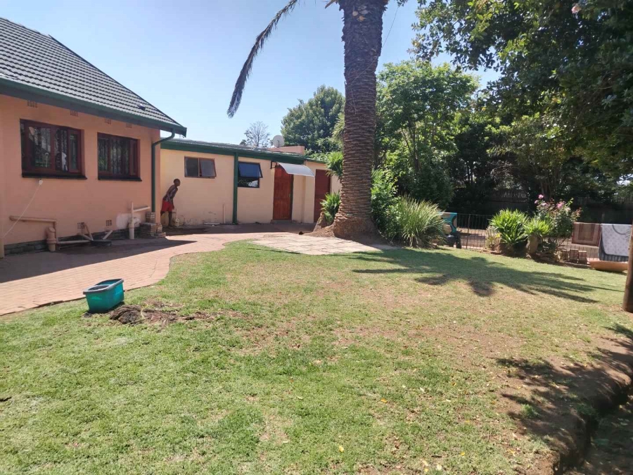 3 Bedroom Property for Sale in Kempton Park Gauteng
