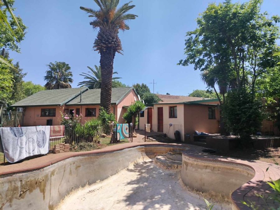 3 Bedroom Property for Sale in Kempton Park Gauteng