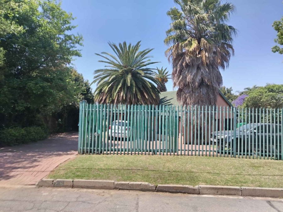 3 Bedroom Property for Sale in Kempton Park Gauteng