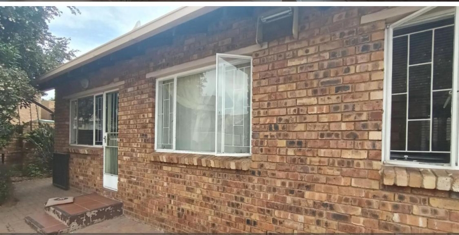 3 Bedroom Property for Sale in Terenure Gauteng