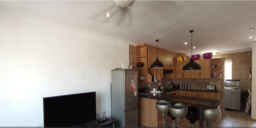 3 Bedroom Property for Sale in Terenure Gauteng