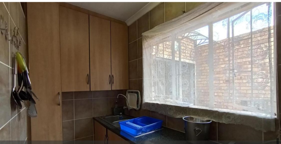 3 Bedroom Property for Sale in Terenure Gauteng
