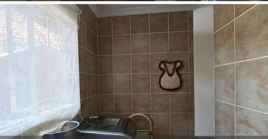 3 Bedroom Property for Sale in Terenure Gauteng