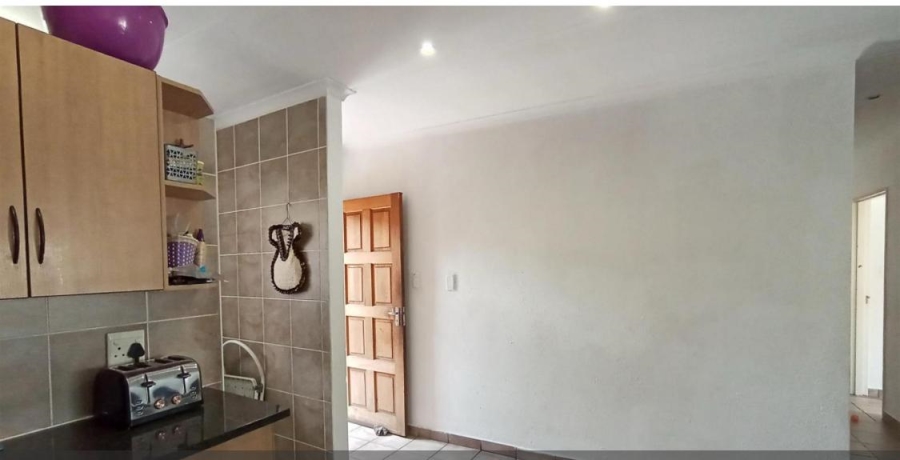 3 Bedroom Property for Sale in Terenure Gauteng
