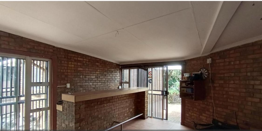 3 Bedroom Property for Sale in Terenure Gauteng