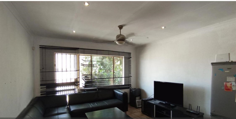3 Bedroom Property for Sale in Terenure Gauteng