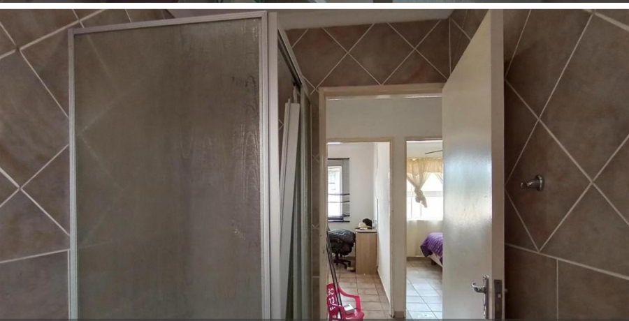 3 Bedroom Property for Sale in Terenure Gauteng