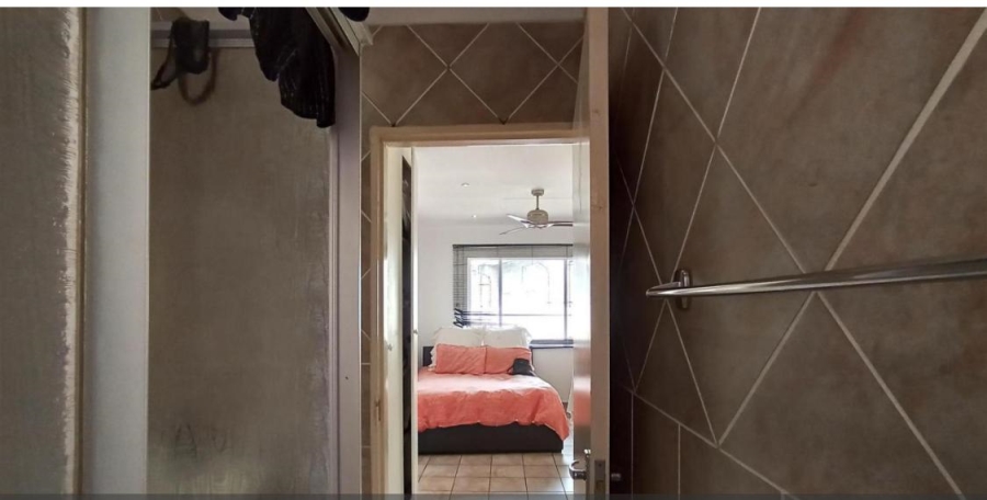 3 Bedroom Property for Sale in Terenure Gauteng