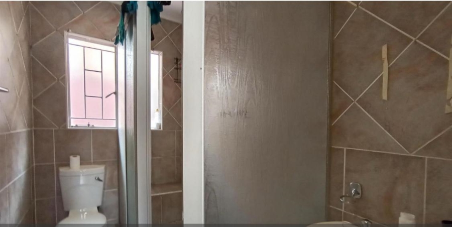 3 Bedroom Property for Sale in Terenure Gauteng