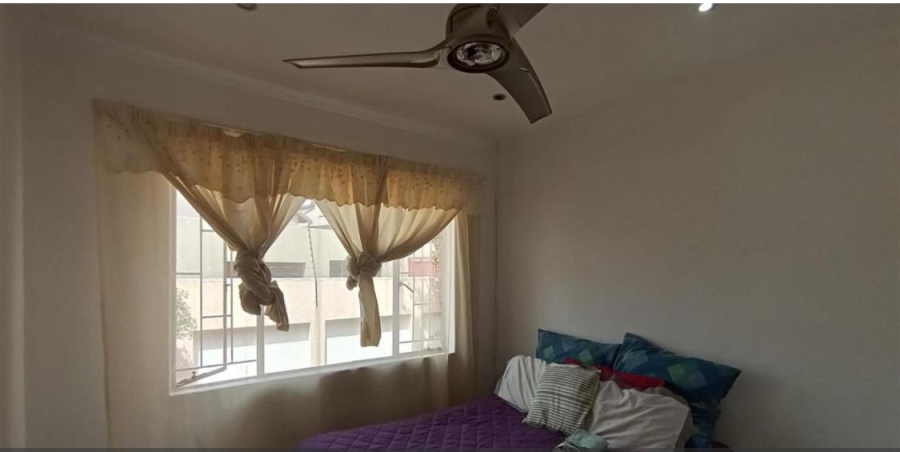 3 Bedroom Property for Sale in Terenure Gauteng