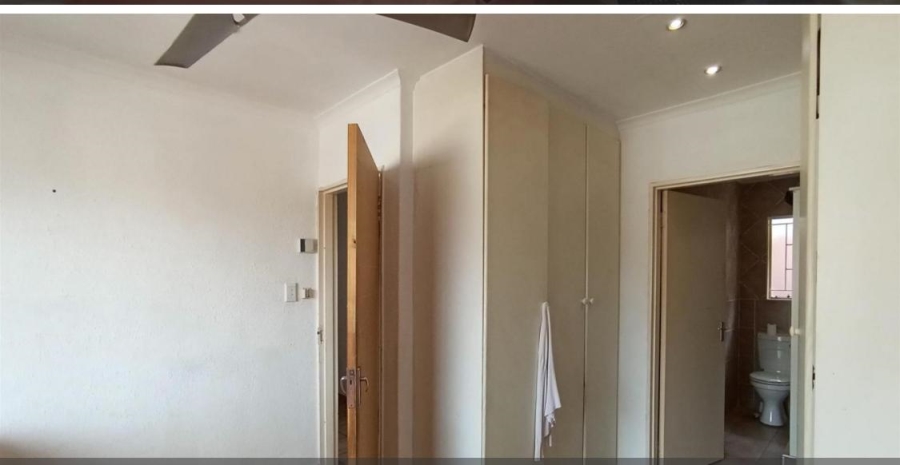 3 Bedroom Property for Sale in Terenure Gauteng