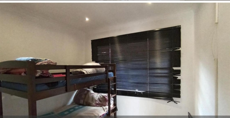 3 Bedroom Property for Sale in Terenure Gauteng