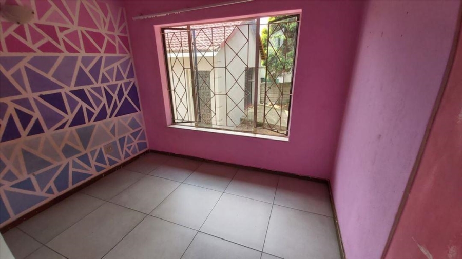 3 Bedroom Property for Sale in Birchleigh North Gauteng