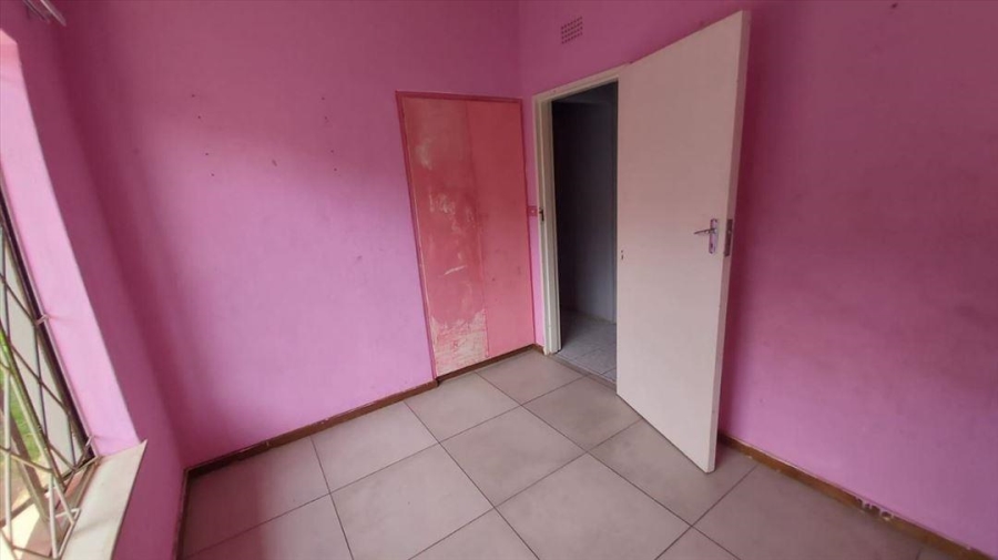 3 Bedroom Property for Sale in Birchleigh North Gauteng