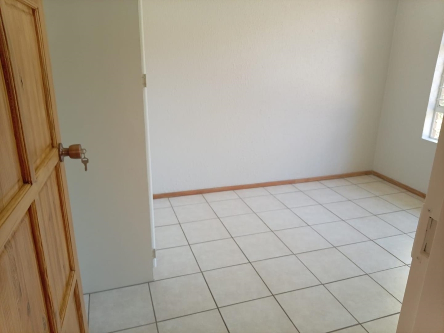 3 Bedroom Property for Sale in Glen Marais Gauteng