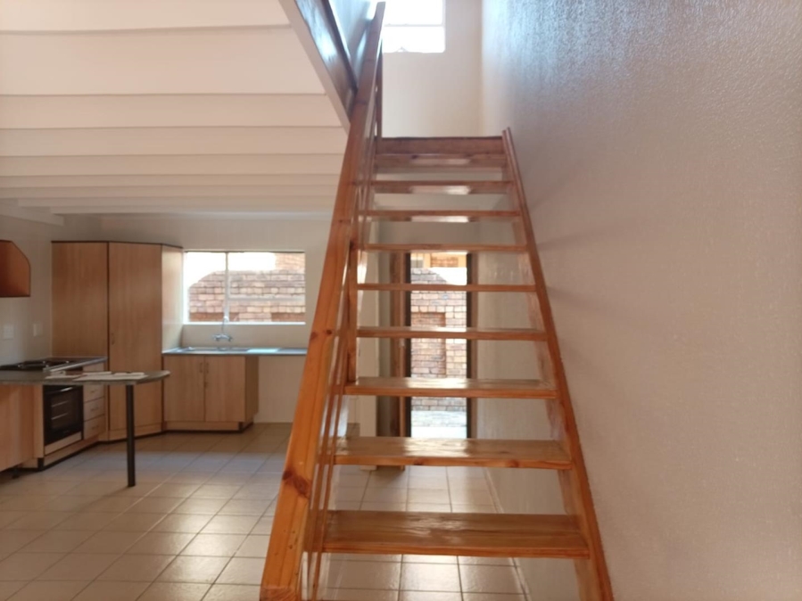 3 Bedroom Property for Sale in Glen Marais Gauteng