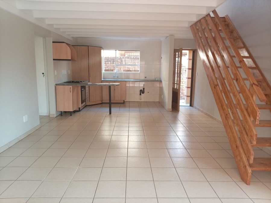 3 Bedroom Property for Sale in Glen Marais Gauteng