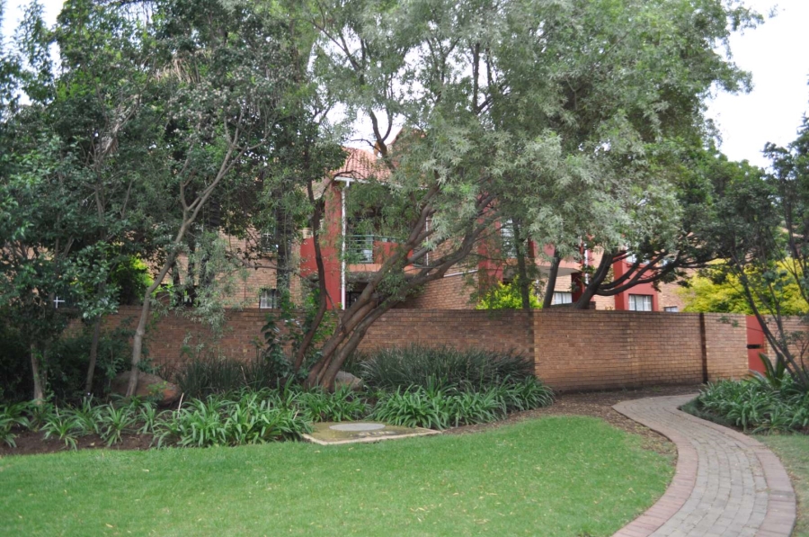 2 Bedroom Property for Sale in Moreleta Park Gauteng