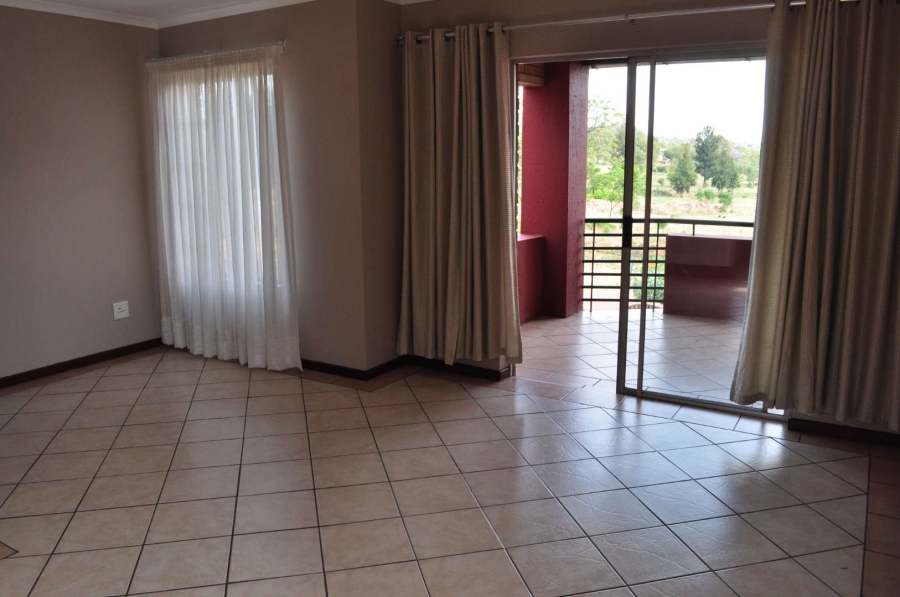 2 Bedroom Property for Sale in Moreleta Park Gauteng