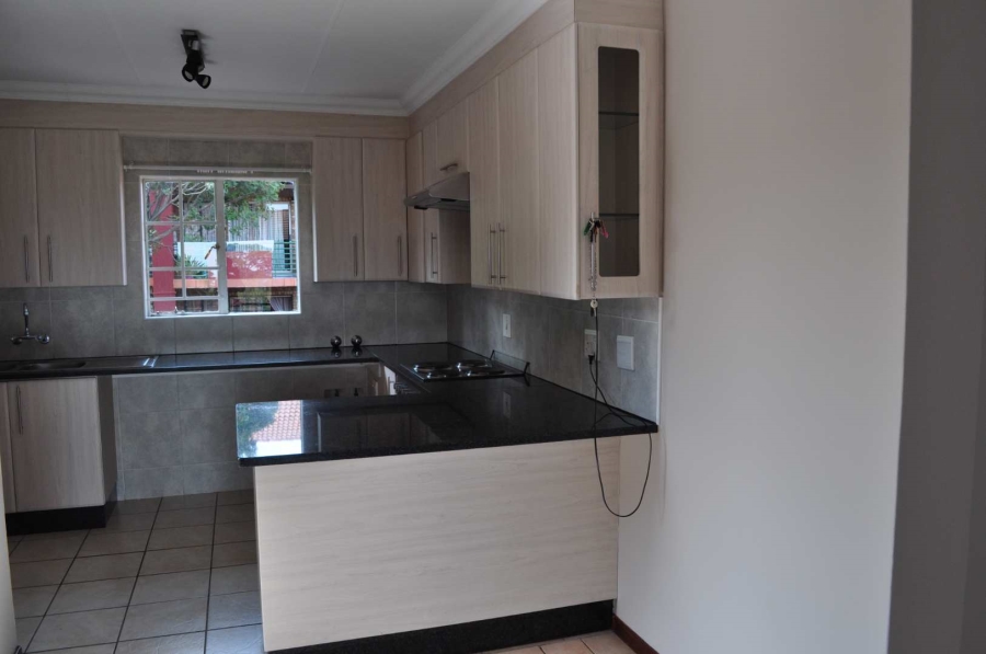 2 Bedroom Property for Sale in Moreleta Park Gauteng