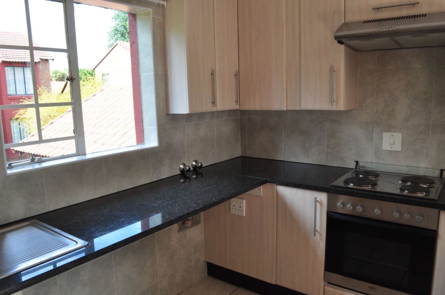 2 Bedroom Property for Sale in Moreleta Park Gauteng