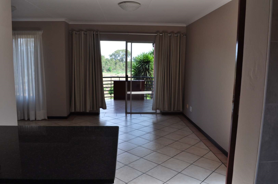 2 Bedroom Property for Sale in Moreleta Park Gauteng
