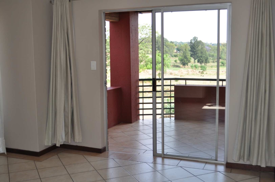 2 Bedroom Property for Sale in Moreleta Park Gauteng
