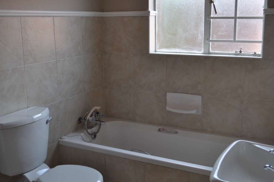 2 Bedroom Property for Sale in Moreleta Park Gauteng