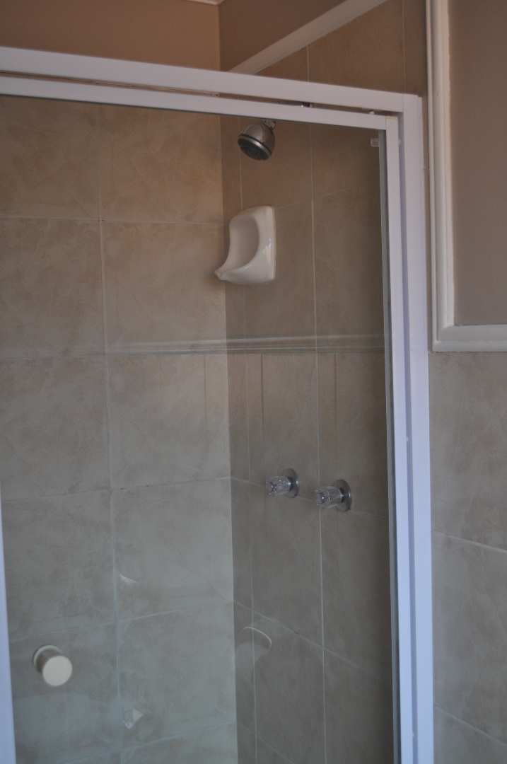 2 Bedroom Property for Sale in Moreleta Park Gauteng