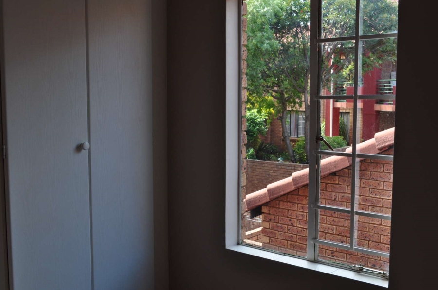 2 Bedroom Property for Sale in Moreleta Park Gauteng