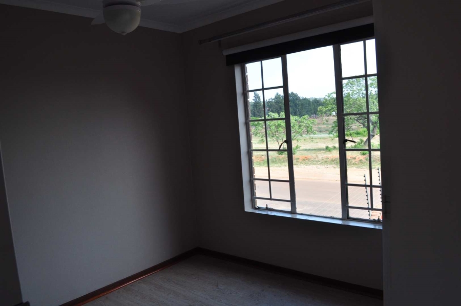 2 Bedroom Property for Sale in Moreleta Park Gauteng