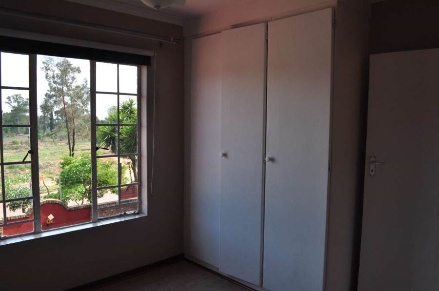 2 Bedroom Property for Sale in Moreleta Park Gauteng