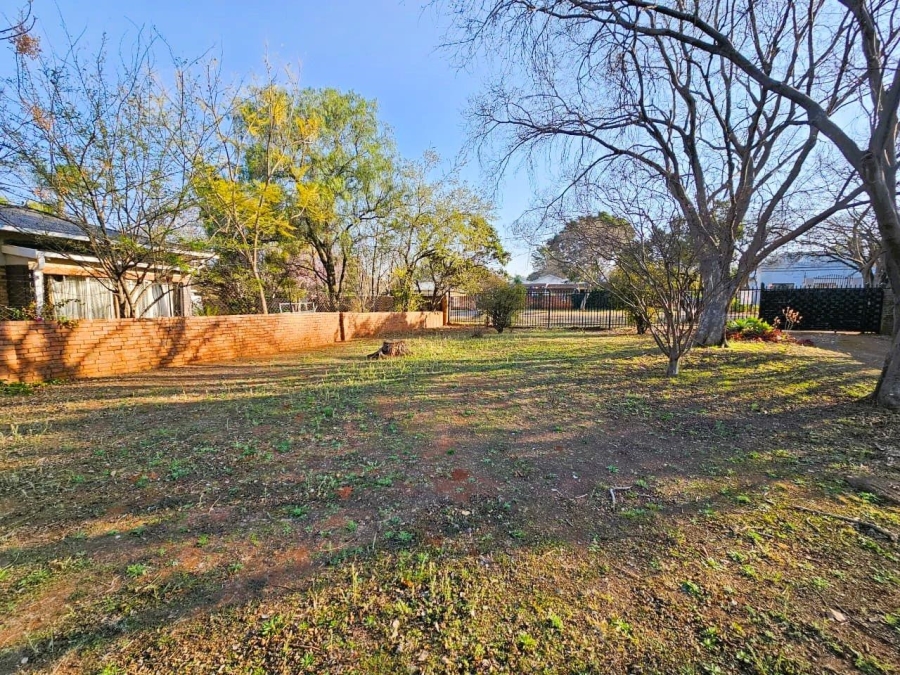 1 Bedroom Property for Sale in Lyttelton Manor Gauteng