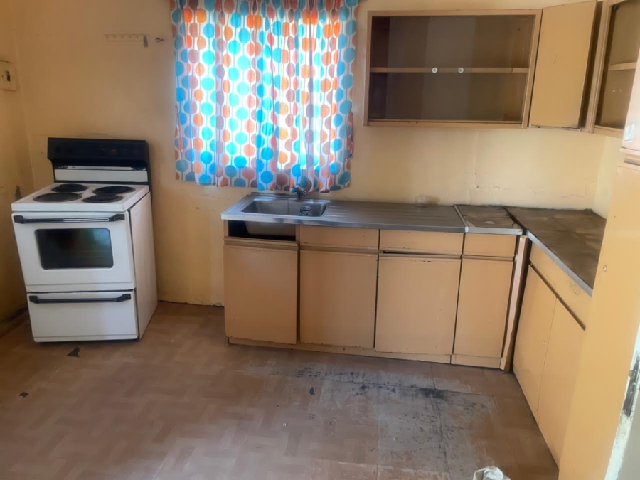 3 Bedroom Property for Sale in Mofolo Gauteng