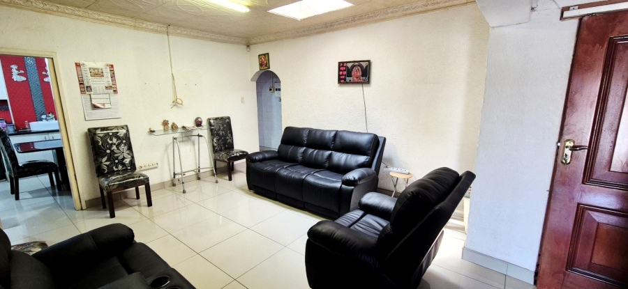 4 Bedroom Property for Sale in Lenasia South Gauteng