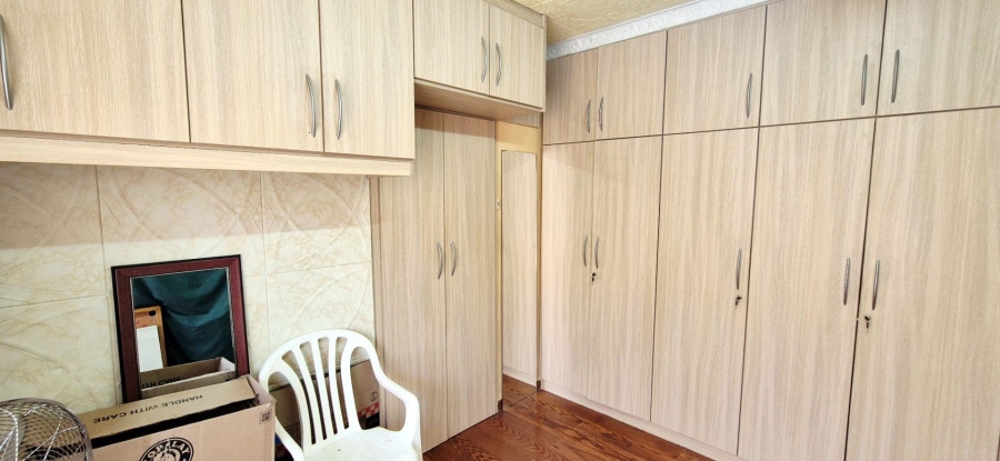 4 Bedroom Property for Sale in Lenasia South Gauteng