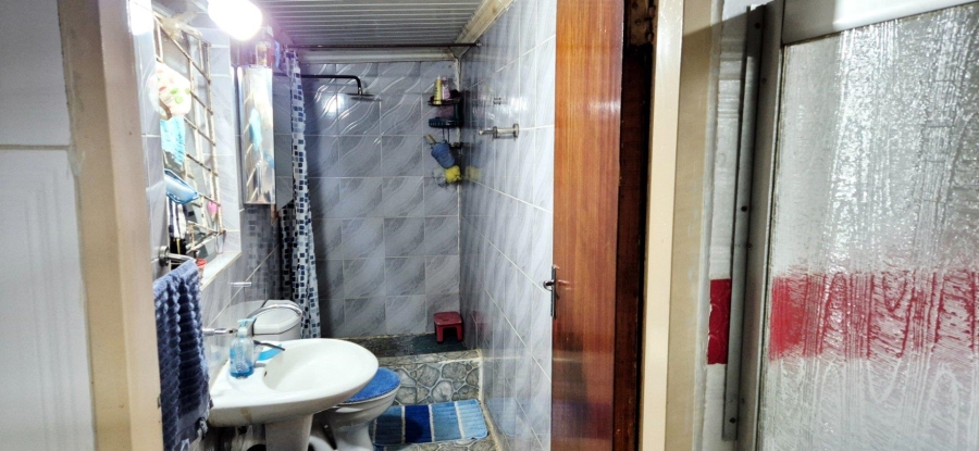 4 Bedroom Property for Sale in Lenasia South Gauteng