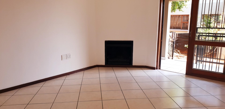 2 Bedroom Property for Sale in Meyersdal Gauteng