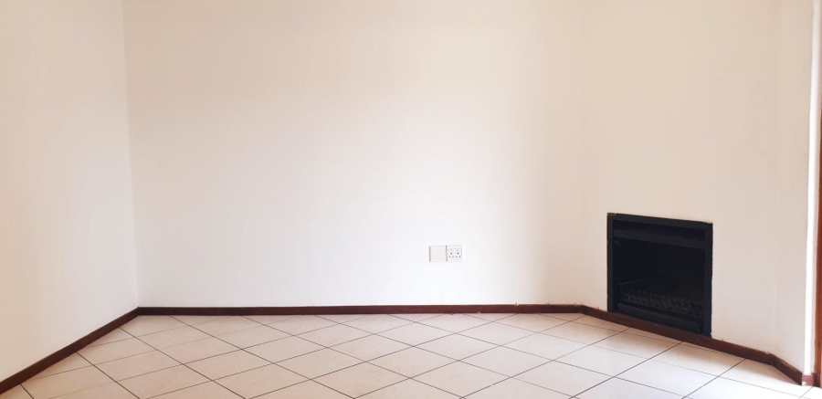 2 Bedroom Property for Sale in Meyersdal Gauteng