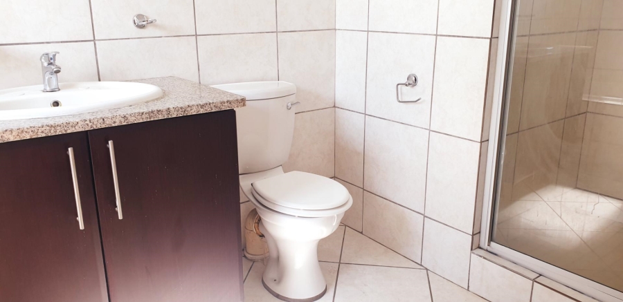 2 Bedroom Property for Sale in Meyersdal Gauteng