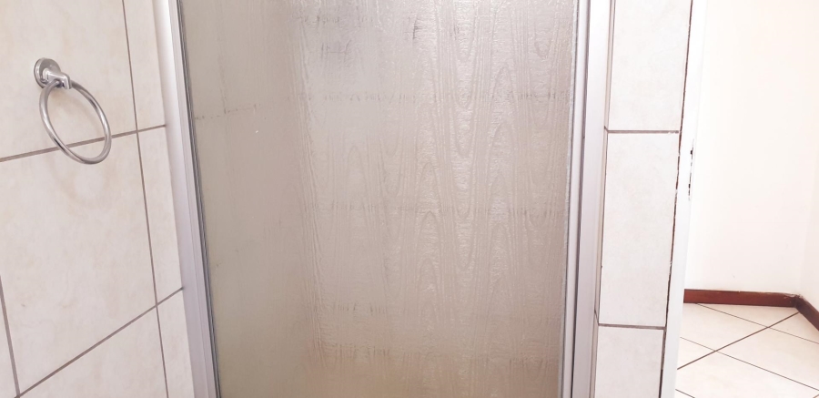 2 Bedroom Property for Sale in Meyersdal Gauteng